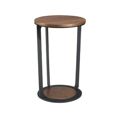 2116-Coffee-table-Angel-Cerdá-641922-rel3f3d1323.jpg